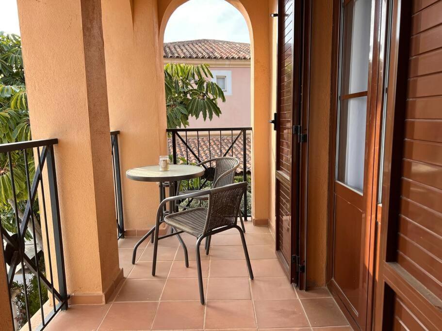 Villa Deluxe,White Beach,Mountains Finestrat Luaran gambar
